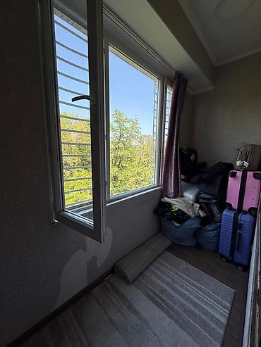 Продажа квартир: 2 комнаты, 75 м², Элитка, 5 этаж, Косметический ремонт — 14