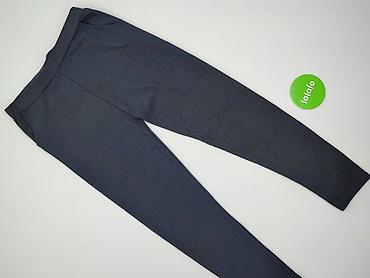 marvel kobiety: Spodnie materiałowe damskie, rozmiar 2XL — 2
