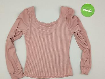 bernard 2: Shein, Bluzka damska, rozmiar M — 4