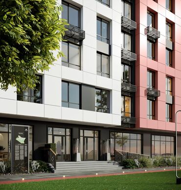 или меняю с доплатой мне: 2 бөлмө, 72 кв. м, Элитка, 10 кабат, ПСО (өзү оңдоп түзөтүп бүтүү үчүн)