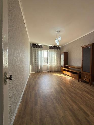 Продажа квартир: 2 комнаты, 48 м², 105 серия, 5 этаж, Косметический ремонт at lalafo.kg — 4 Продажа квартир: 2 комнаты, 48 м², 105 серия, 5 этаж, Косметический ремонт — 4