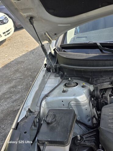 Hyundai: Hyundai Sonata: 2019 г., 2 л, Автомат, Газ, Седан — 14