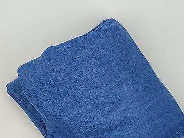 royal class casual: Sukienka damska, rozmiar XL — 6