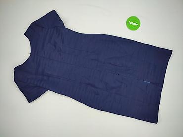 zara cekiny: Sukienka damska, rozmiar XL — 3