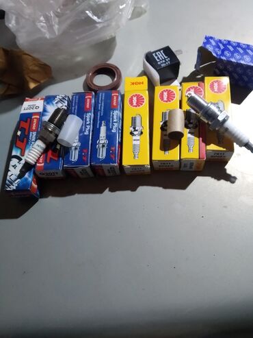 Другие товары для дома и сада: Пылесос 750сом Панасоник можно красить мощный.телефоны 500сом за — 10