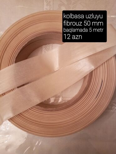 Digər qab-qacaq və mətbəx ləvazimatları: Kolbasa uzluyu butun çeşid -da lalafo.az — 6 Digər qab-qacaq və mətbəx ləvazimatları: Kolbasa uzluyu butun çeşid — 6