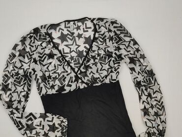 Women: Big Star, Women's blouse, size S (EU 36)