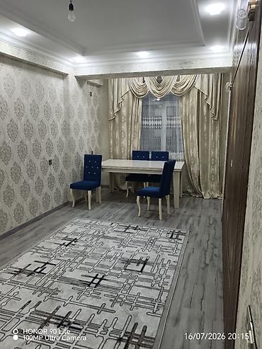 alçıpan potolok dizayni: Daxili dizayn və təmir xidməti - Zal, mətbəx və sanitar qovşaqlar — 7