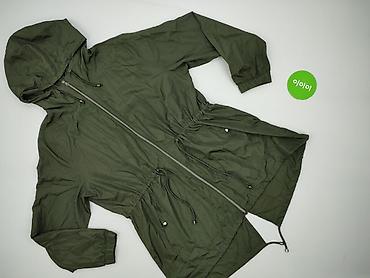 parka greenpoint: Primark, Parka damska, rozmiar L — 2