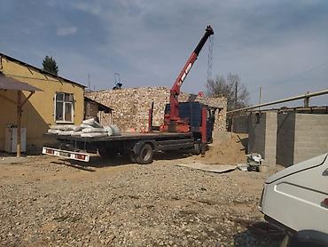 Услуги автокрана: Эвакуатор манипулятор, эвакуатор манипулятор,эвакуатор манипулятор — 14