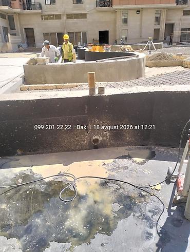 kohnə dəmir qapi: # beton kesme # beton desme # beton kesen # beton desen # beton kesimi — 5