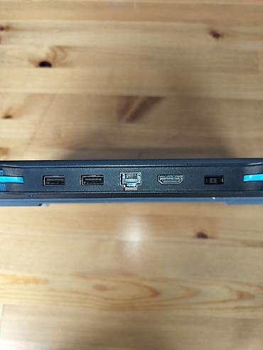 intel arc: Продаю б/у Ноутбук Lenovo LOQ GAMING 15.6 144Hz Intel Core i5-13420H — 6