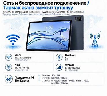 самсунг а21 с: Планшет Gpad X5 (6+128GB) 4G LTE - Экран 12" с разрешением 1200×2000 — 8