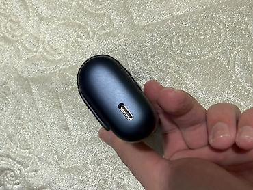 lalafo iqos: Iqos ilume prime I Yaxshi vezyetde cuzi noqteleri ola biler — 5