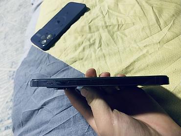 Apple iPhone: IPhone 14 Pro Max, Синий, Чехол — 6