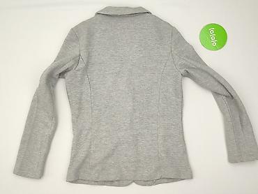 windbreaker h: Terranova, Marynarka damska, rozmiar XS — 3