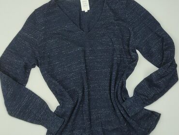 massimo dutti bluzki: Women's blouse, size XL (EU 42)