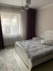 Продажа домов: Дом, 146 м², 5 комнат, Собственник, Косметический ремонт — 9