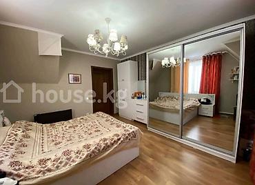 Продажа коттеджей и домов: Продается дом в Районе - Ала-Арча 3 Год постройки - 2013 Общая — 18