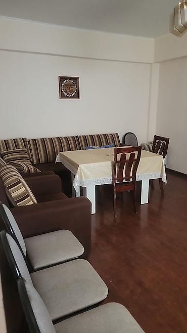 Продажа отелей и хостелов: ,продаю коттедж на Иссык куле в Чолпон ате центр отдыха Келечек — 4