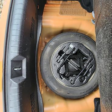 Hyundai: Hyundai Sonata: 2019 г., 2 л, Автомат, Газ, Седан — 11