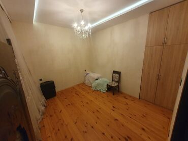 Yeni tikili: Lökbatan qəs., 3 otaqlı, Yeni tikili, 115 kv. m — 9