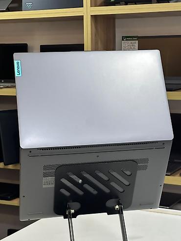 acer notebook: İşlənmiş Lenovo IdeaPad, 15.6 ", AMD Ryzen 5, 512 GB, Ünvandan götürmə, Pulsuz çatdırılma, Ödənişli çatdırılma — 2