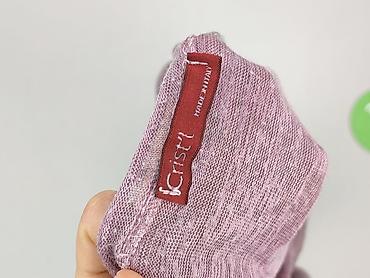 bluzki cekiny hm: Bluzka damska, rozmiar 3XL — 4