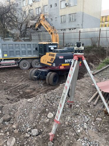 Строительство под ключ: Офисы, Квартиры, Дома Больше 6 лет опыта — 7