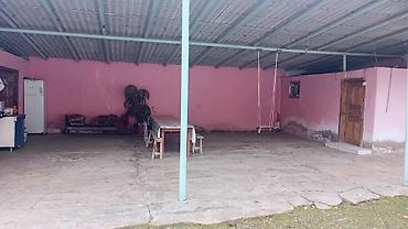 bakıda ev kirayə verilir: Kirayə üçün geniş, işıqlı ev Gədəbəy rayon slavanka kəndində kirayə — 6