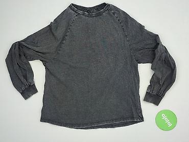 bluzy mohito: House, Bluza damska
, rozmiar XS — 2