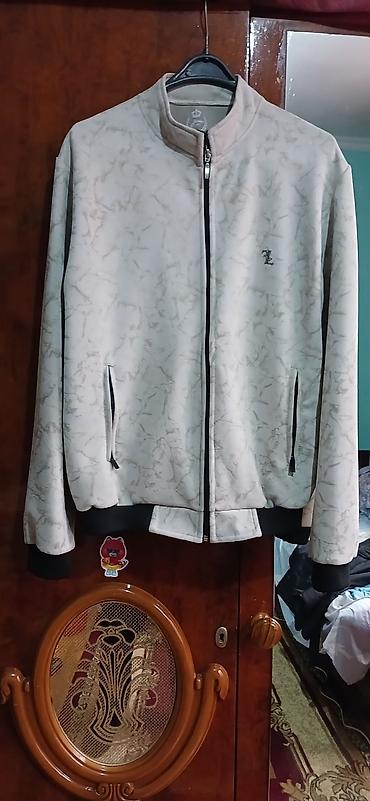 Kurtkalar: Kurtka, Vetrovka, Payız — 5