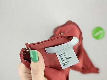 hm stroje: H&M, Sukienka damska, rozmiar 4XL — 5