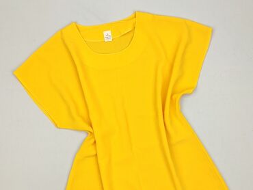 Women's blouse, size L