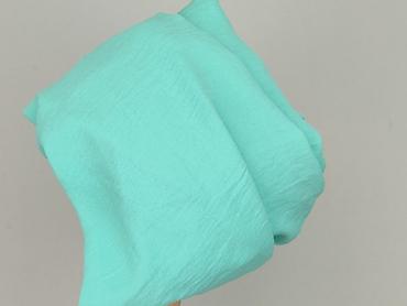 atmosphere pl: Emamoda, Bluzka damska, rozmiar One size — 6
