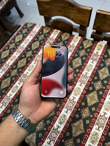 i̇pone 14: IPhone 14 Pro, 256 GB, Jet Black — 6