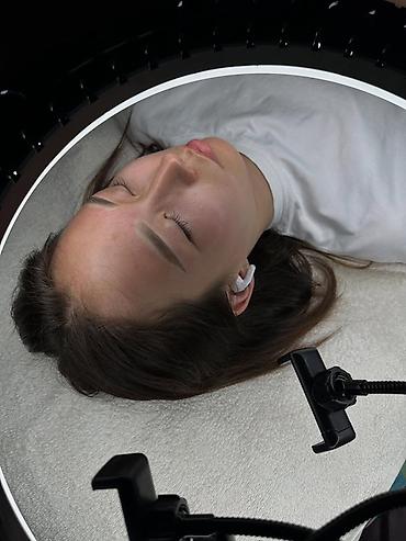 Брови: Брови, Коррекция, Гипоаллергенные материалы, Требуются модели at lalafo.kg — 3 Брови: Брови, Коррекция, Гипоаллергенные материалы, Требуются модели — 3