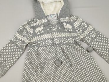 Zanetti, Women`s sweater, size M (EU 38)