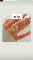 Ziyafət donları: Ziyafət donu, Maksi, L — 19