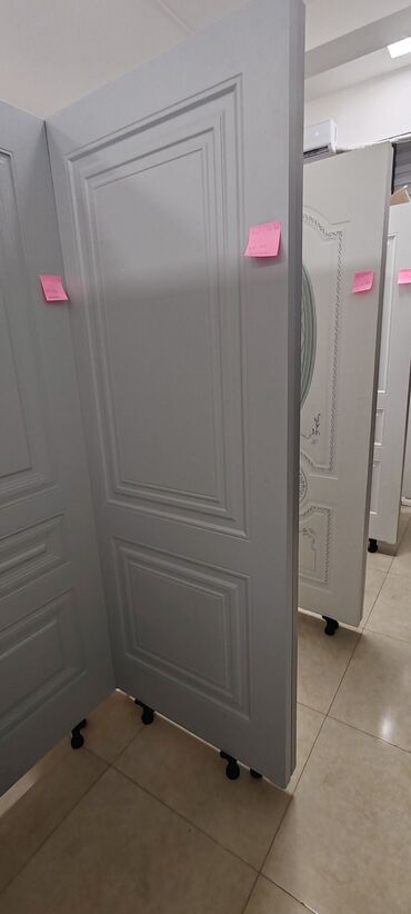 Otaq qapıları: Yeni Otaq qapısı 90x205 sm Zamok və çərçivə ilə, Zəmanətli, Ödənişli quraşdırma, Pulsuz çatdırılma, Ödənişli çatdırılma, Rayonlara çatdırılma -da lalafo.az — 30 Otaq qapıları: Yeni Otaq qapısı 90x205 sm Zamok və çərçivə ilə, Zəmanətli, Ödənişli quraşdırma, Pulsuz çatdırılma, Ödənişli çatdırılma, Rayonlara çatdırılma — 30