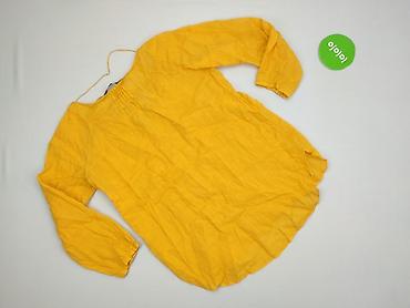 zara stranger things: Zara, Bluzka damska, rozmiar XS — 3