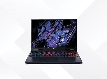 acer predator helios neo 16: Noutbuk ACER PREDATOR HELIOS NEO 16 PHN16-72-99PA ACER PREDATOR — 2