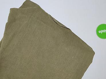cropp dzwony: Stradivarius, Spodnie materiałowe damskie, rozmiar S — 6