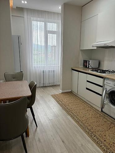 Долгосрочная аренда квартир: 2 комнаты, Собственник — 12