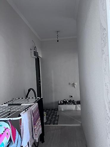 продажи: 1 комната, 44 м², 106 серия, 5 этаж — 3