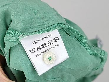 peek@cloppenburg: Up FASHION, Bluzka damska, rozmiar S — 6