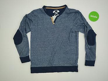 kurtka pull bear: Bluzka dla mężczyzn, rozmiar M — 2