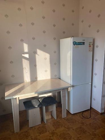 Продажа квартир: 2 комнаты, 55 м², 106 серия — 1