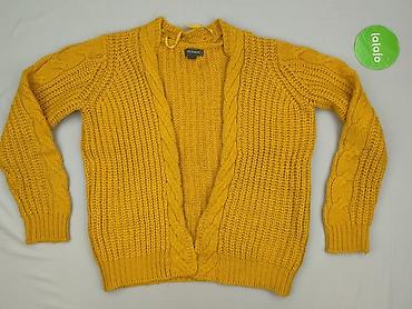 leginsy primark: Primark, Kardigan damski, rozmiar XS — 2