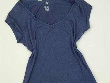 hm t shirty damskie: Decathlon, Women`s T-shirt, size XS (EU 34)